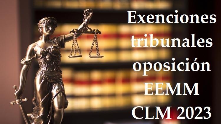 tribunales-causas-exención-eemm23