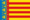 C. Valenciana