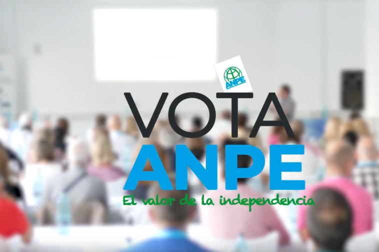 video-final-de-campaña