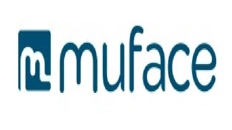 logo-muface