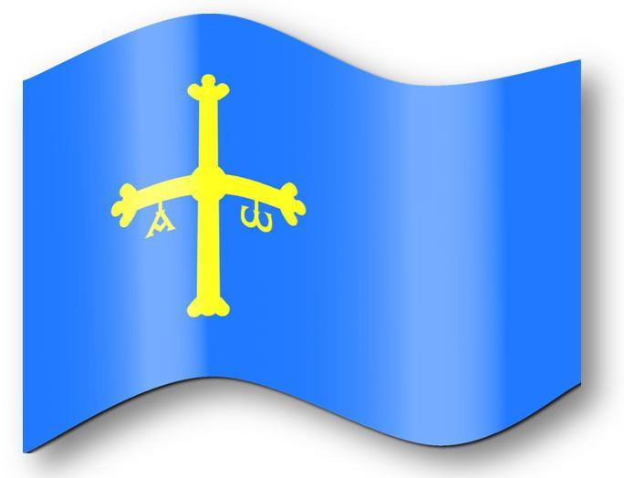 asturias