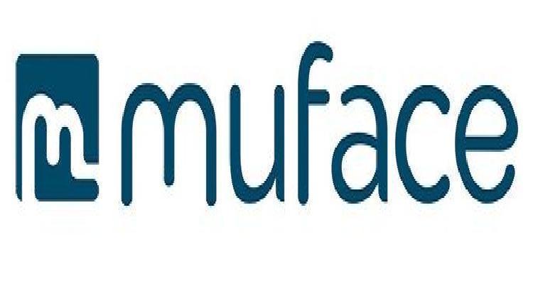 muface