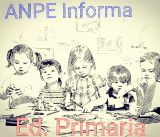 primaria