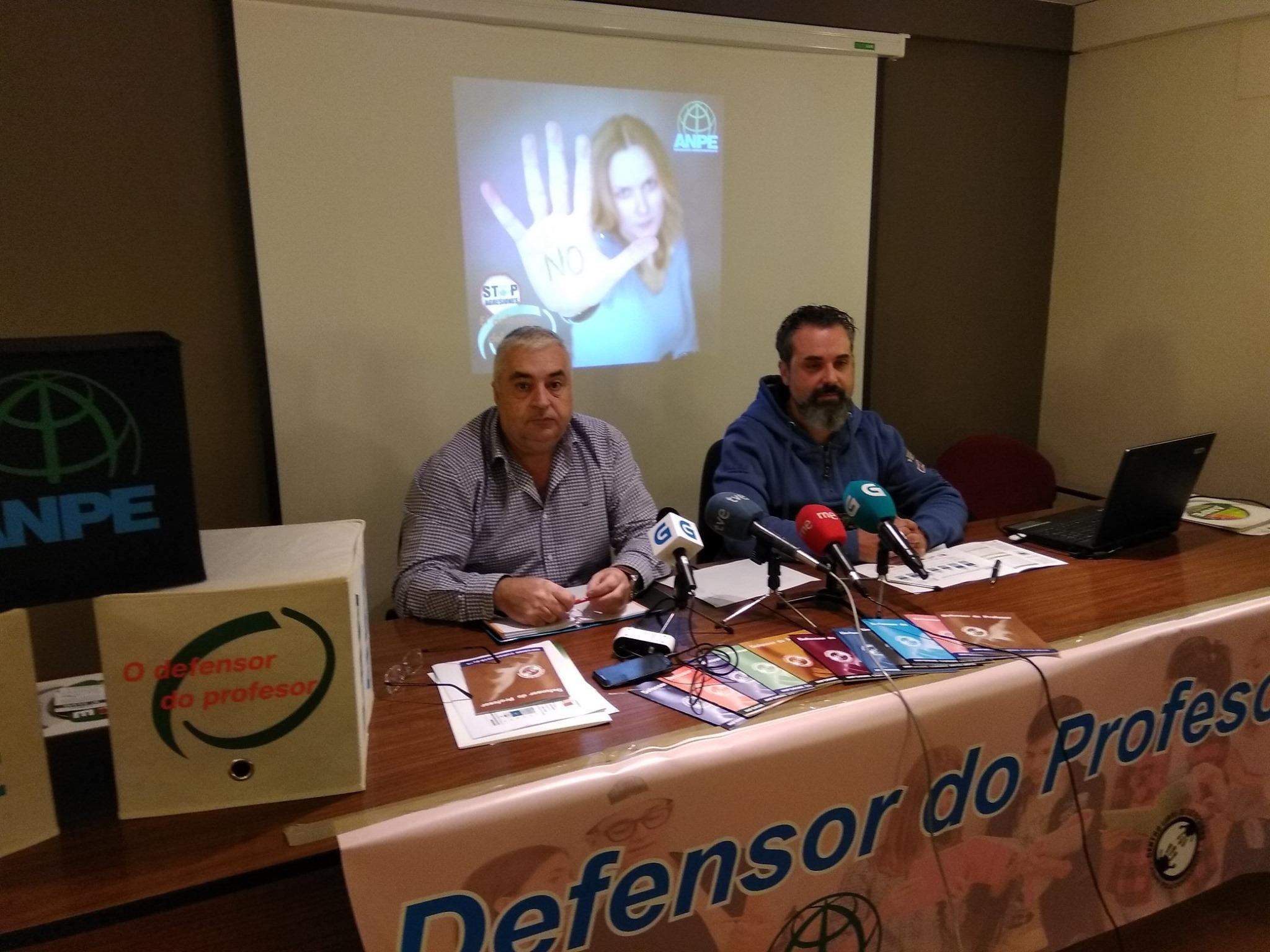 191120_prensa_defensor