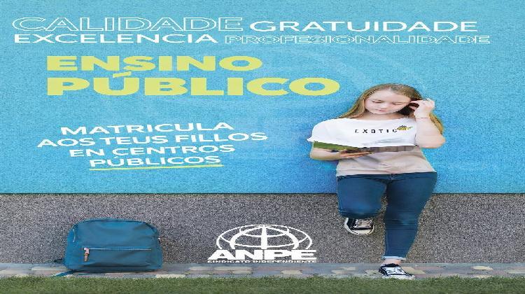 26_ensino_publico
