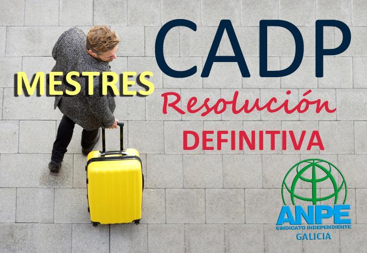 cadp-mestres-resoluciÓn-definitiva