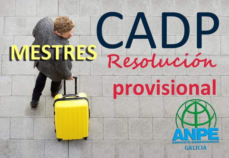 cadp-mestresresoluciÓn-provisional