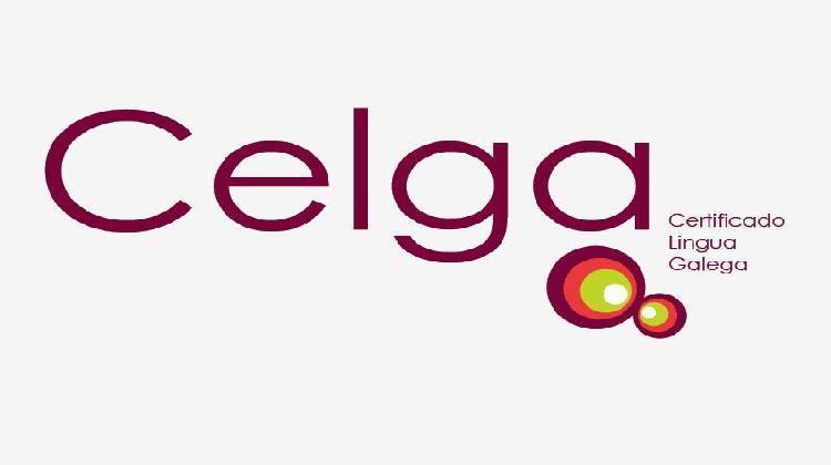 celga