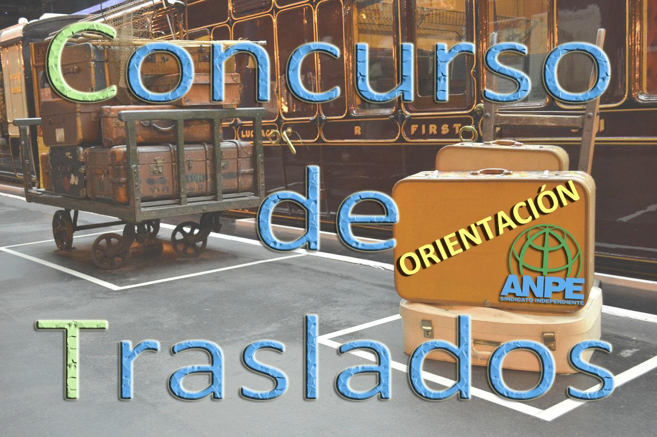 concurso-de-traslados-orientaciÓn