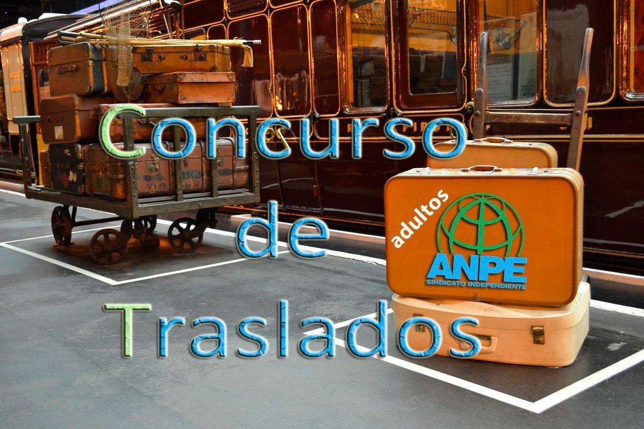 concurso_adultos