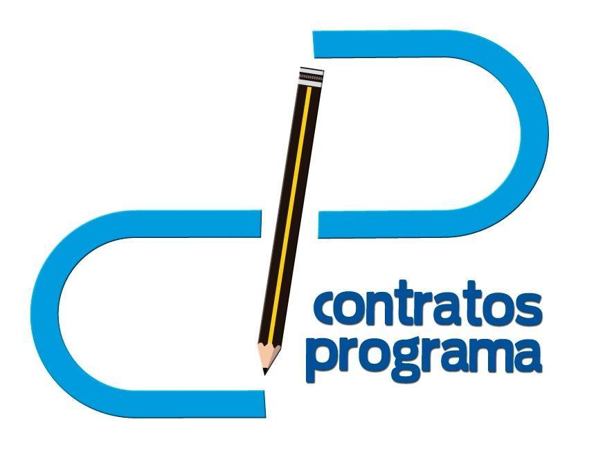 contratos-programa