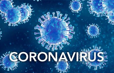 coronavirus