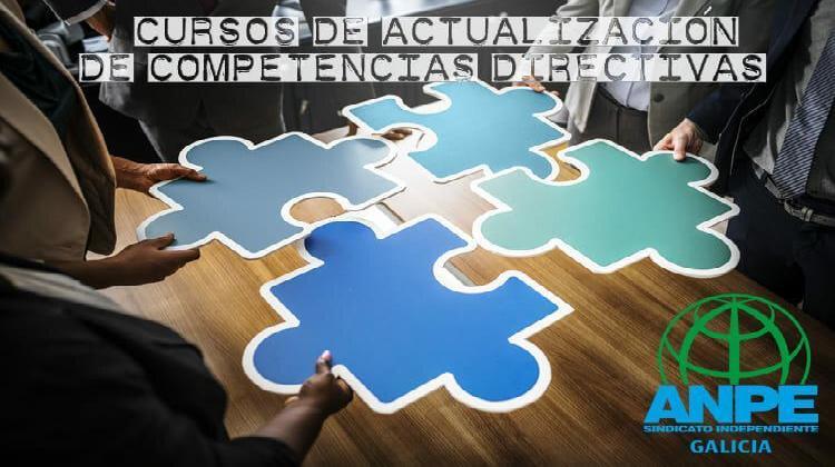 curso_actu_directiva