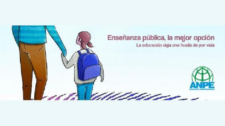 ensino_publico