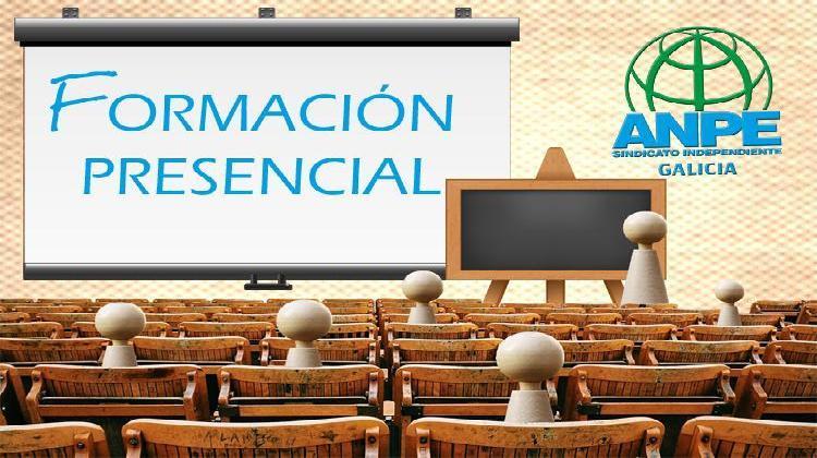 formacion_presencial_anpe