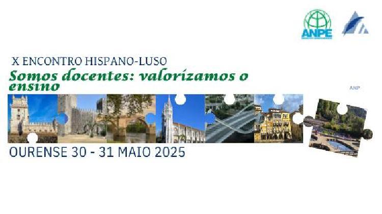 hispano_luso