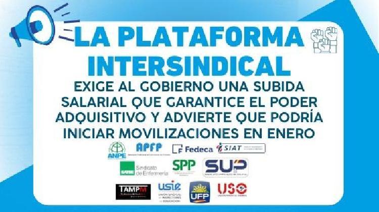 plataforma_sindical_