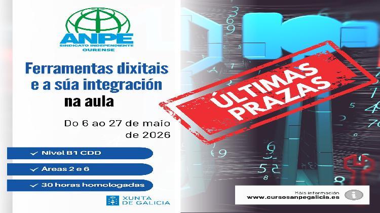 publiweb_ferr_dixit_mai26_up