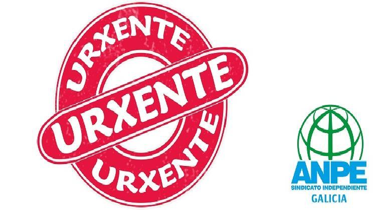 urxente-