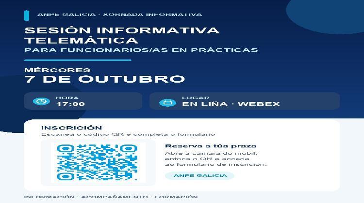 xornada_fpracticas_26_jpg