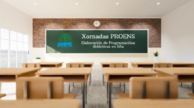 xornada_proens