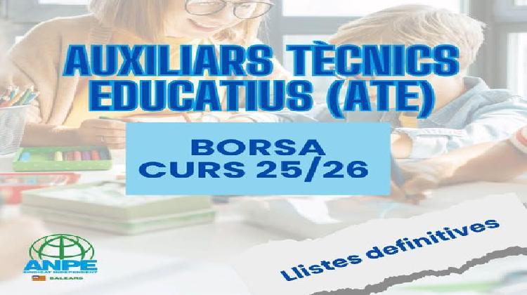 541447597_1347362637392716_4366518514144134188_n