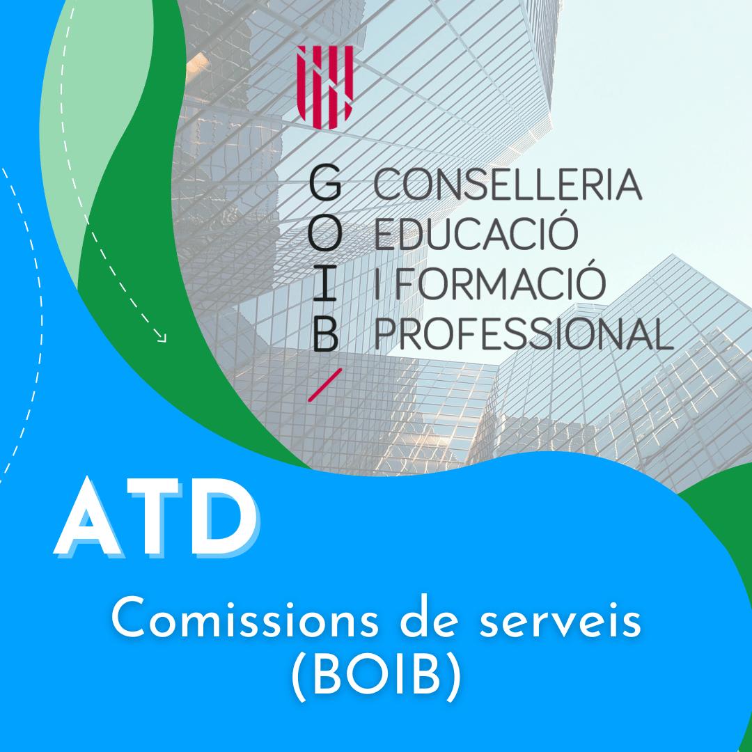 atd