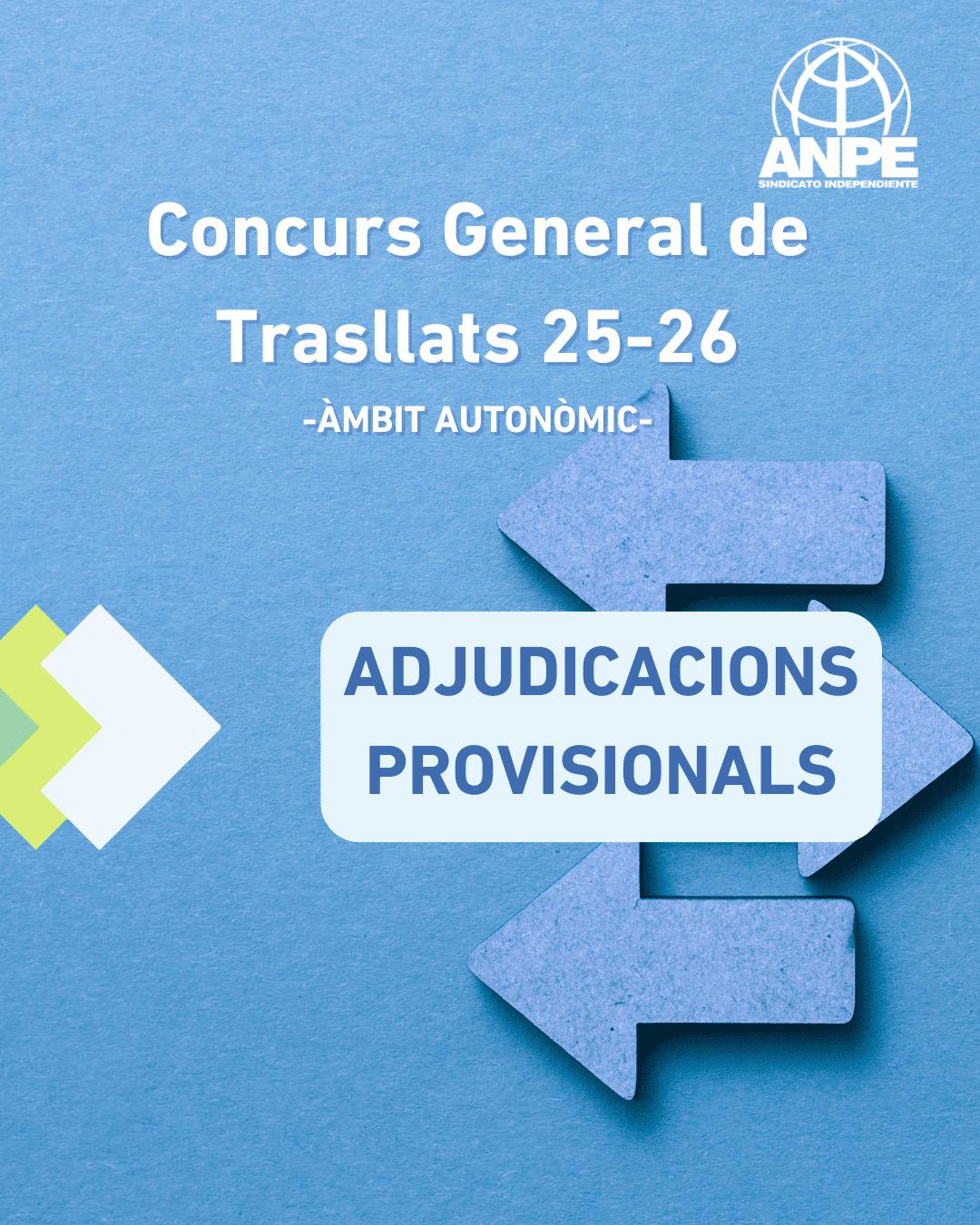 cgt-25-26--7---1-
