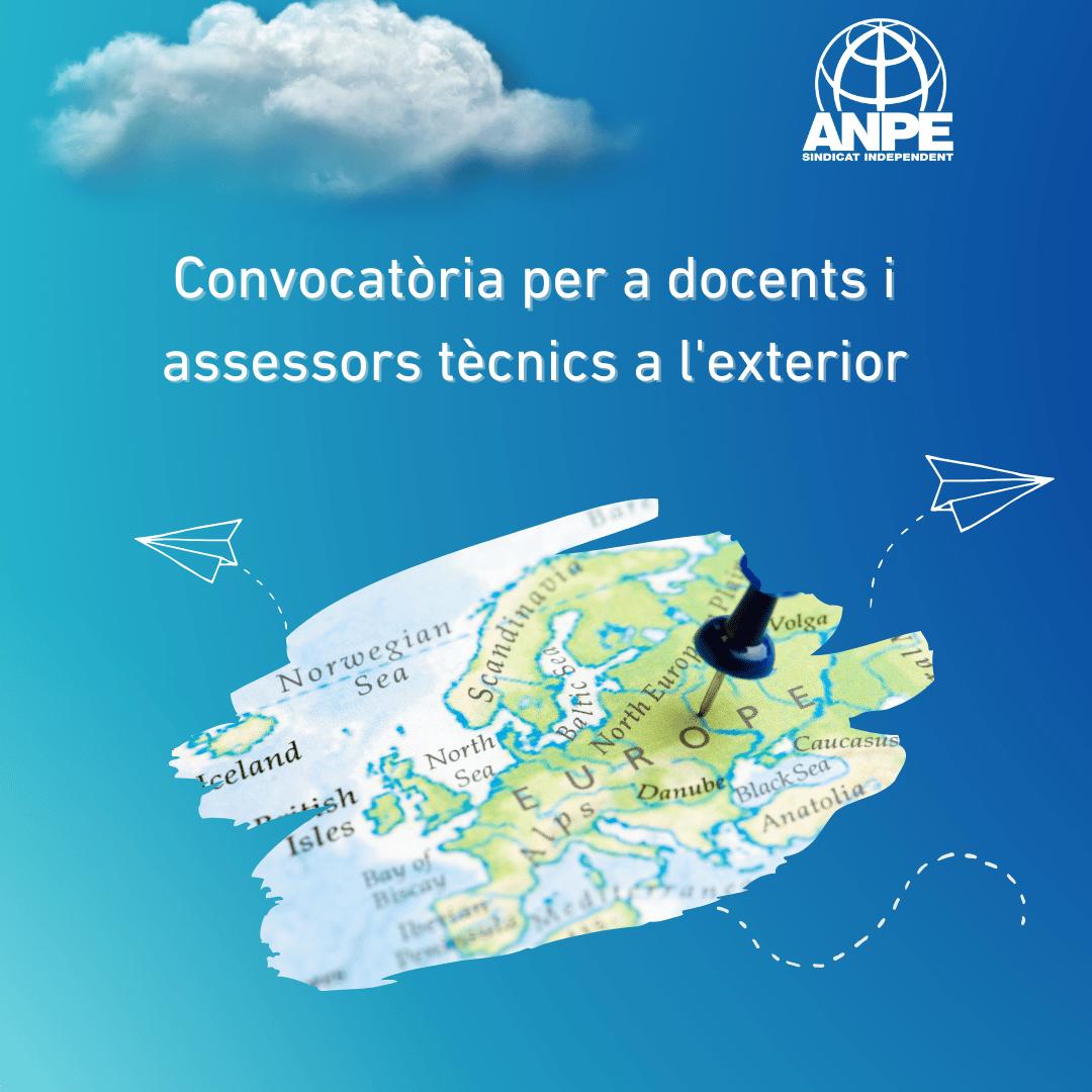 copia-de-exterior-22-23--post-de-instagram-