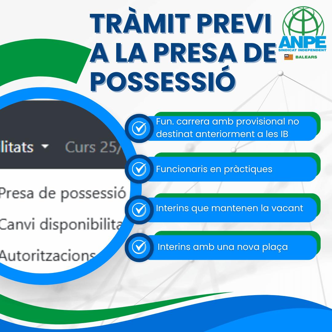 eoi-iedib-idiomes-a-distància