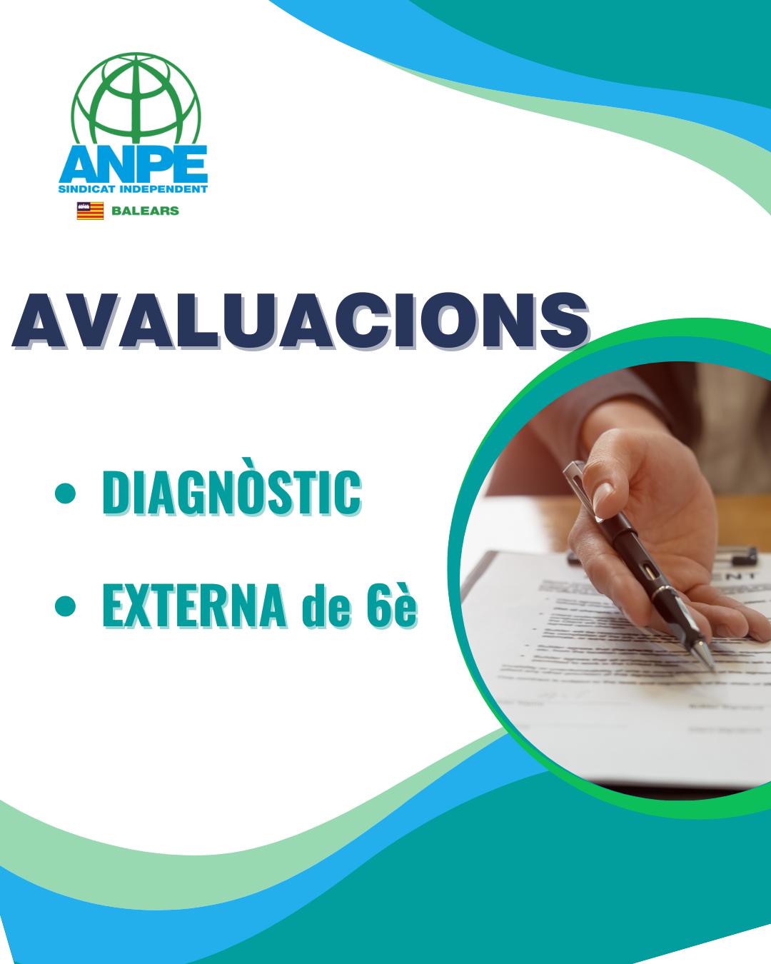 incorporaciÓ-al-centre--post-de-instagram--45--