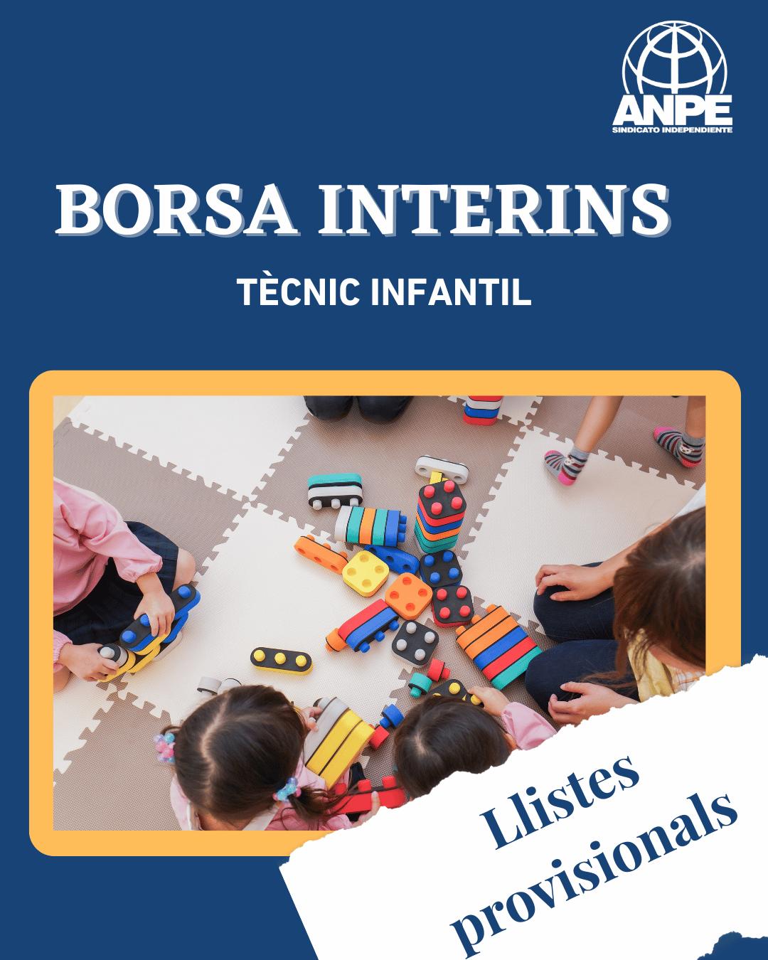 infantil-0-3--1080 x 1350 px-