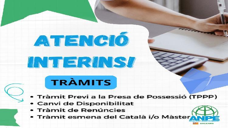 instruccions-avaluació--1-