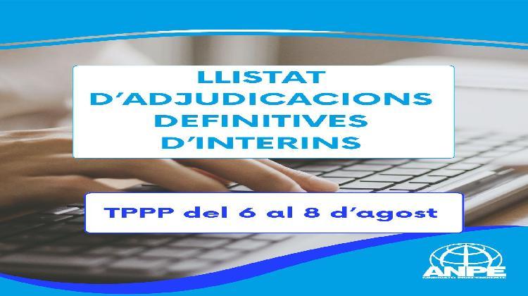 interins-2526--post-de-instagram--45--