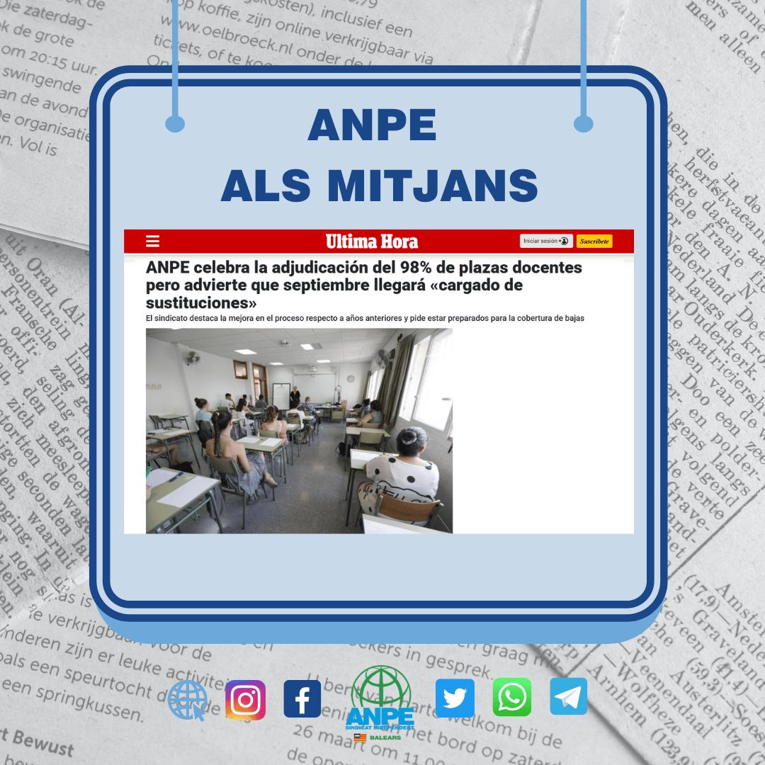 noticias--post-de-instagram---1-