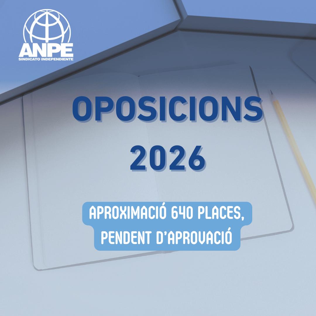 opos-26-especialidades--1-