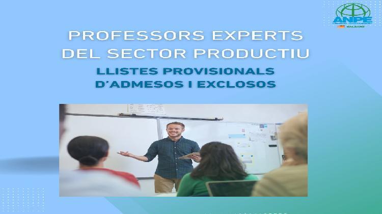professors-experts--4-