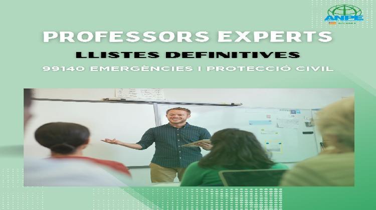 professors-experts--post-de-instagram--45--