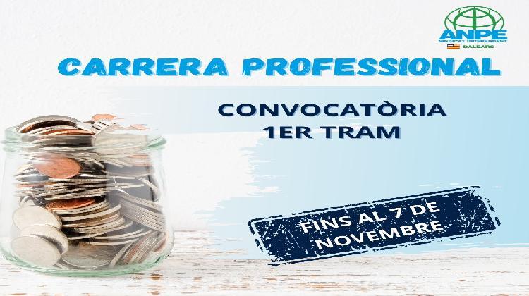 whatsapp-image-2025-10-28-at-09.29.11