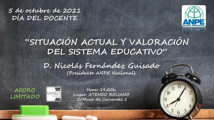 cartel-día-del-docente-2021-not