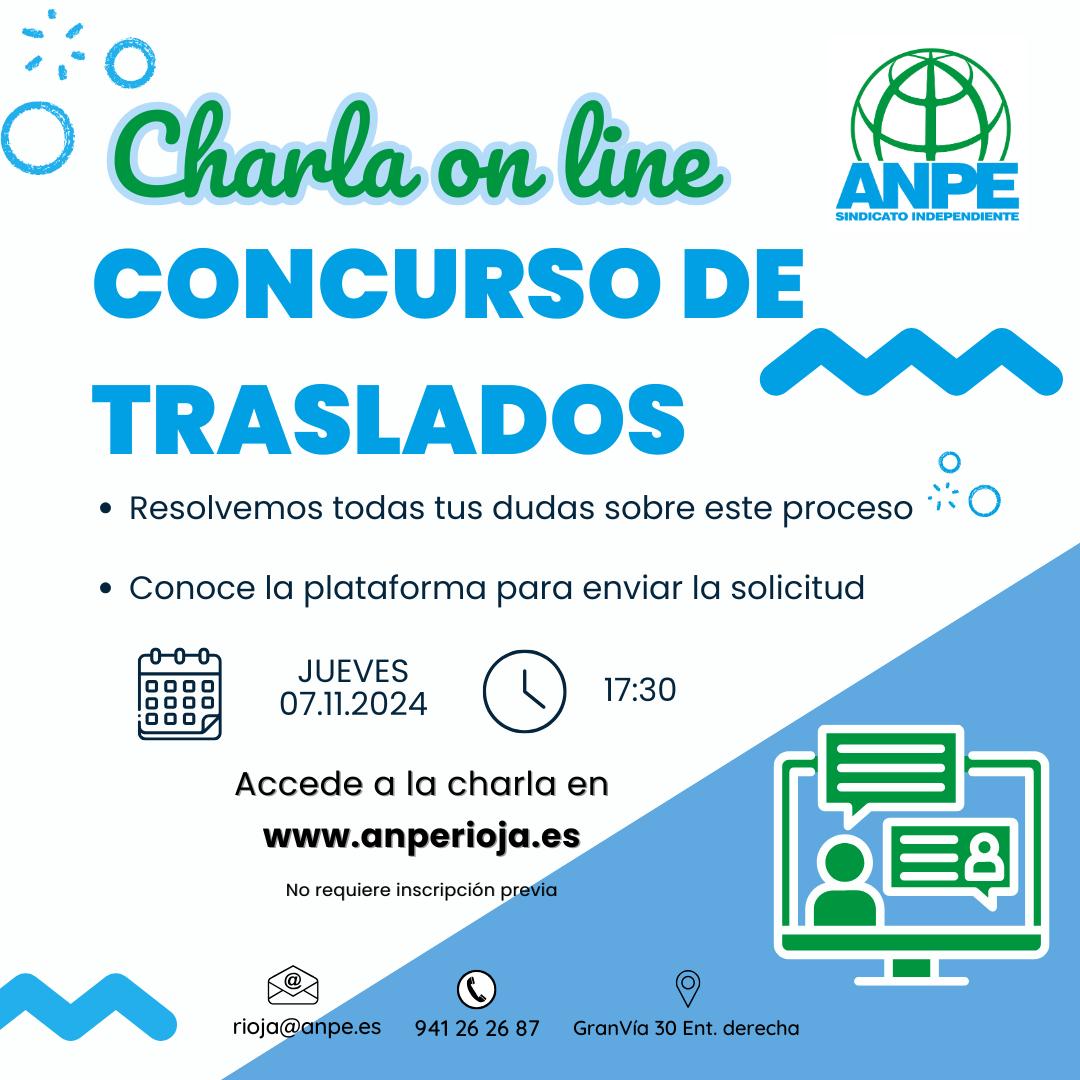 charla-on-line-concurso-de-traslados-07112024