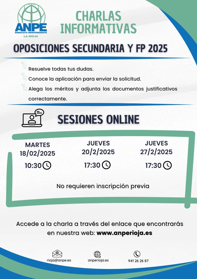 charlas-opos-2025--grande-