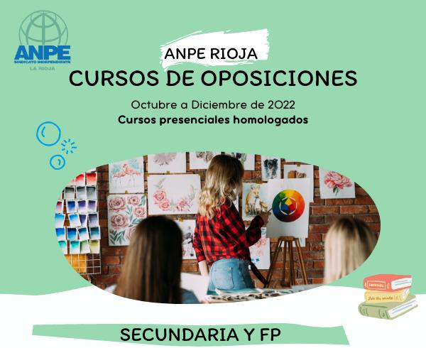 cursos-anpe-rioja-1º-trimestre-curso-2223