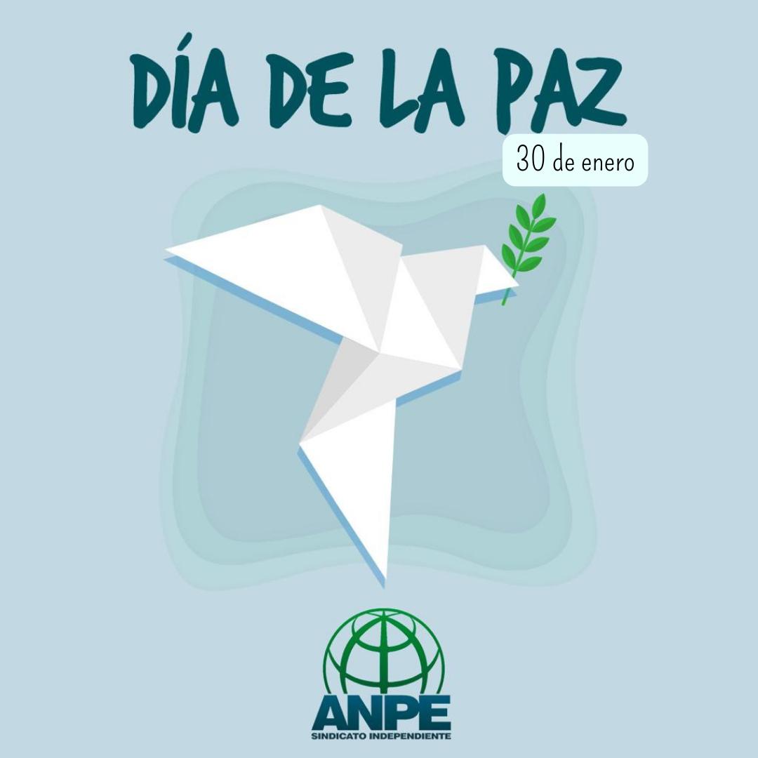 dia-de-la-paz-2023