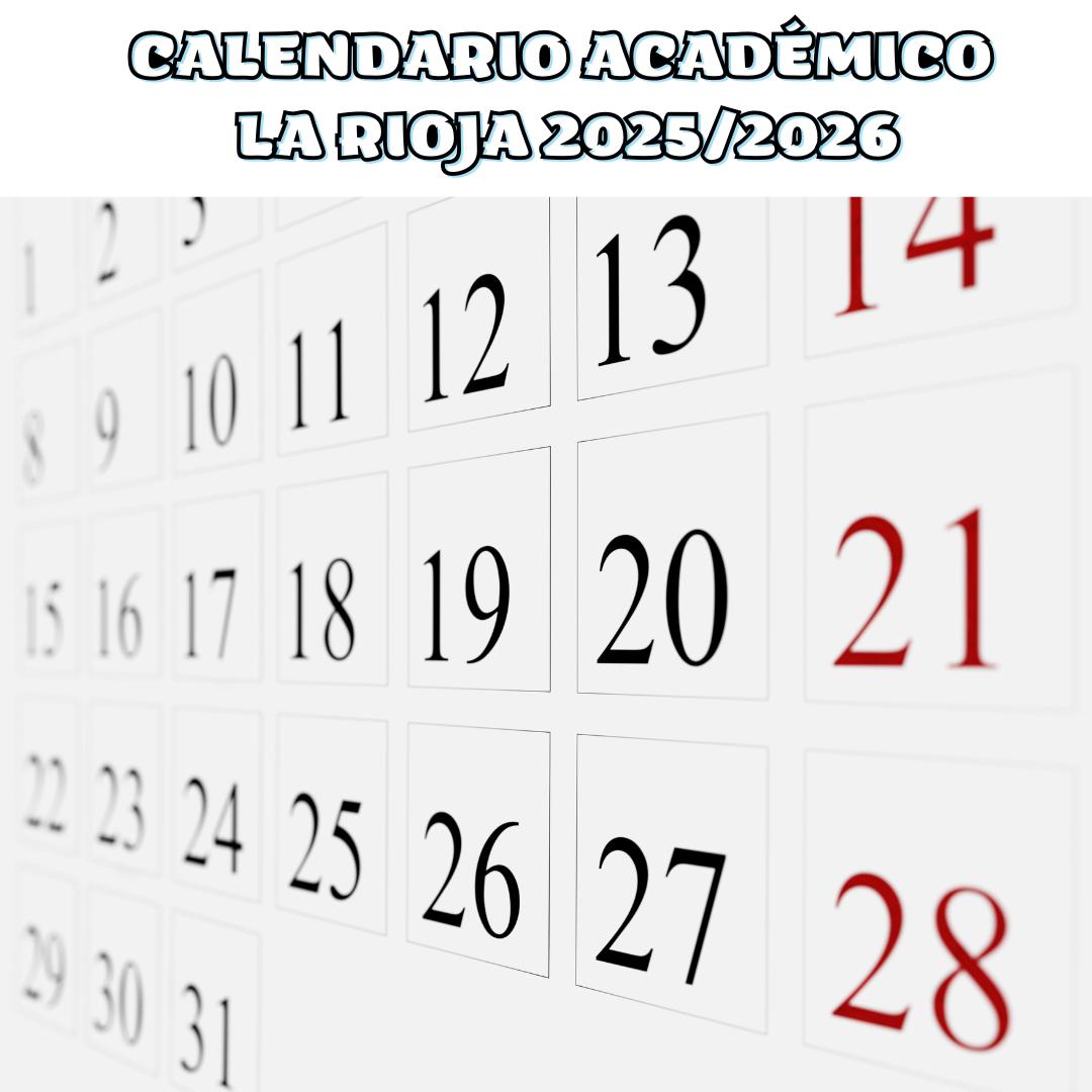 portada-calendario