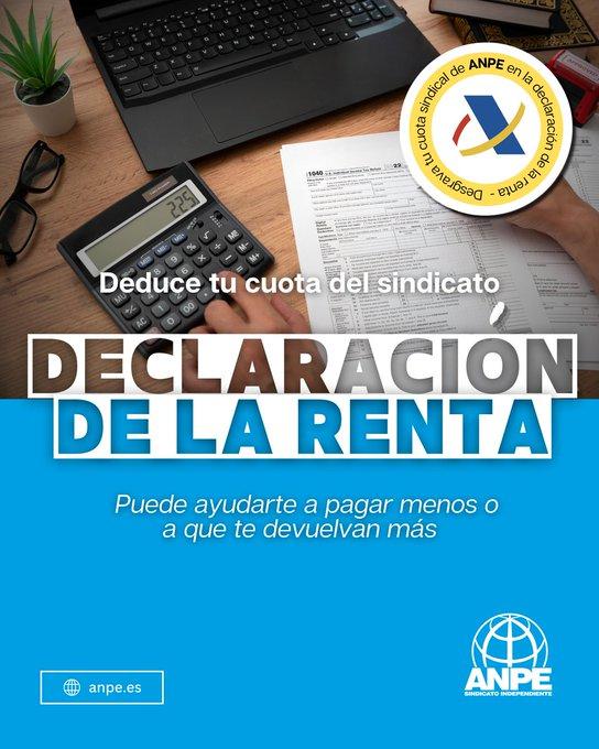 renta2024