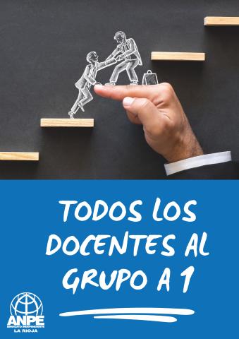 todos-los-docentes-al-grupo-a-1--a3---2---web-movi