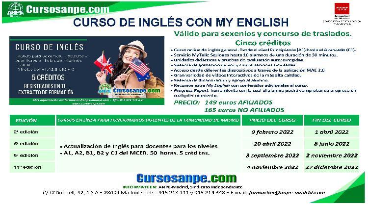 cartel-ingles-febrero-2022--002-