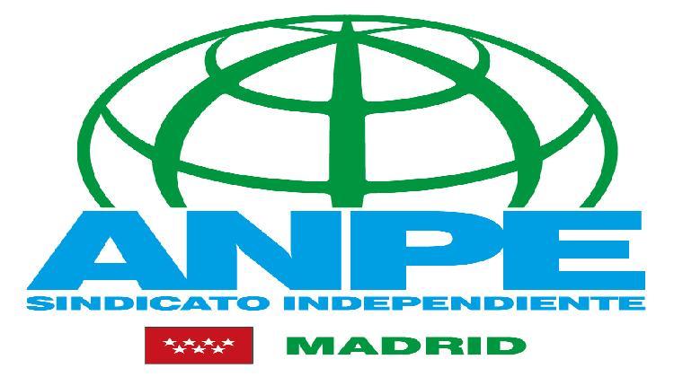 logo-anpe-madrid