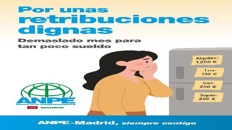 retribuciones-cartel--002-